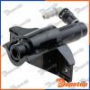 Gicleur de lave-phare gauche pour KIA | EDS-KA-000, 98671-3R000
